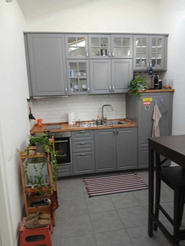 appartamento in vendita a Viareggio