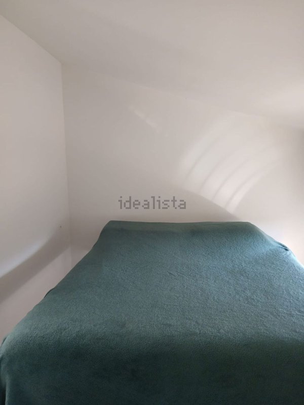 appartamento in vendita a Viareggio in zona Torre del Lago