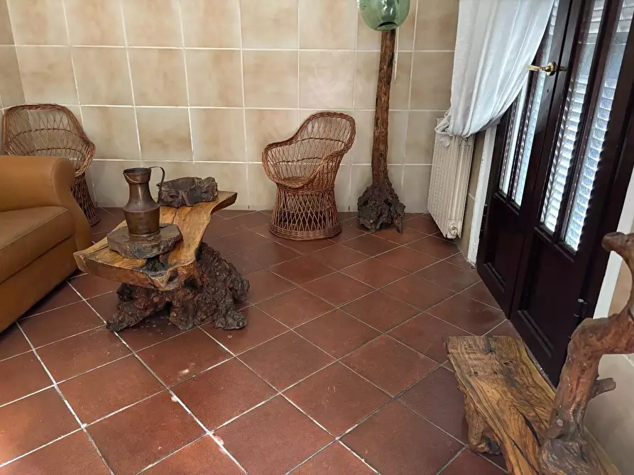 casa indipendente in vendita a Viareggio in zona Centro Storico