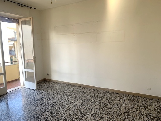 appartamento in vendita a Viareggio in zona Migliarina