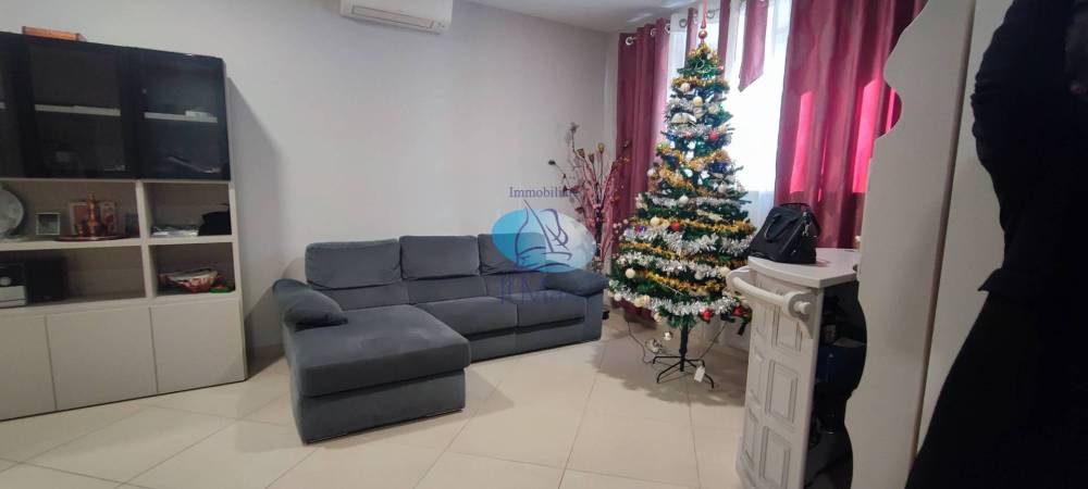 casa indipendente in vendita a Viareggio in zona Centro Storico