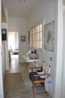 appartamento in vendita a Viareggio