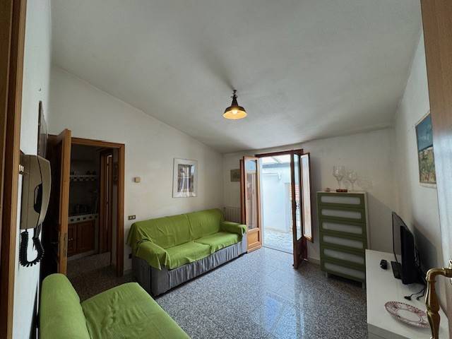 appartamento in vendita a Viareggio