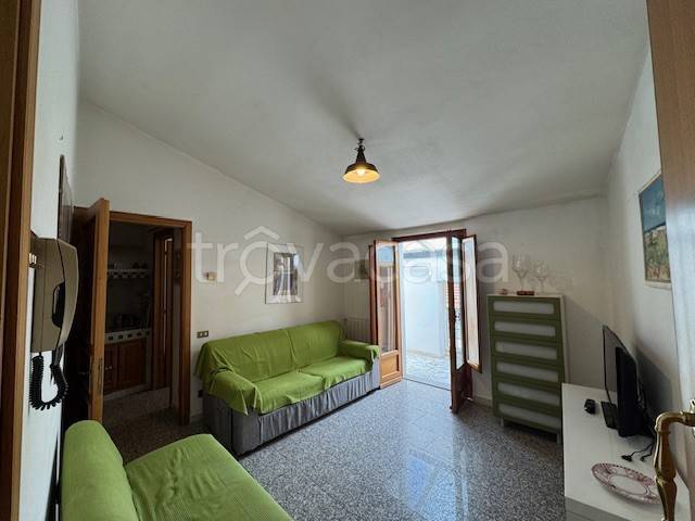 appartamento in vendita a Viareggio