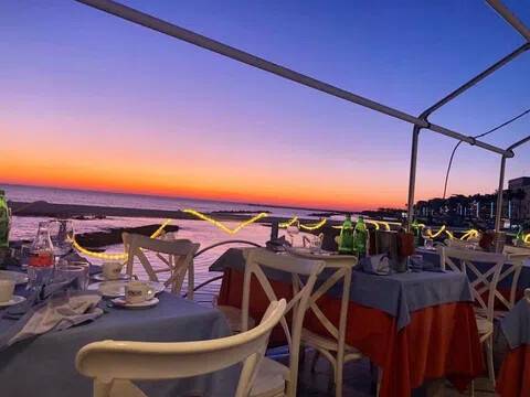 negozio in vendita a Viareggio