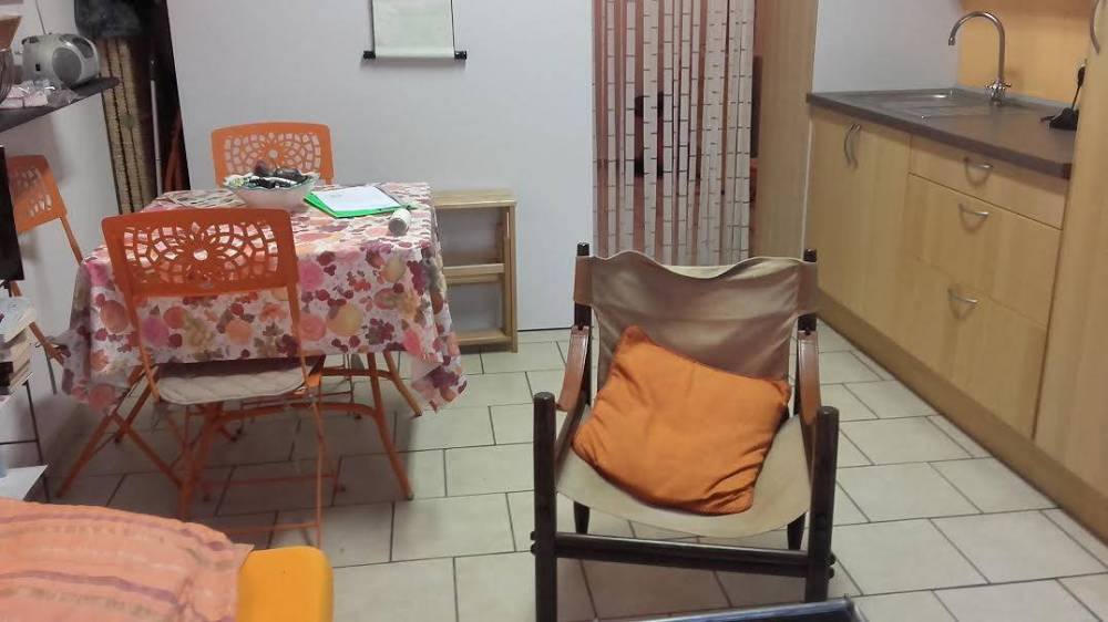 appartamento in vendita a Viareggio