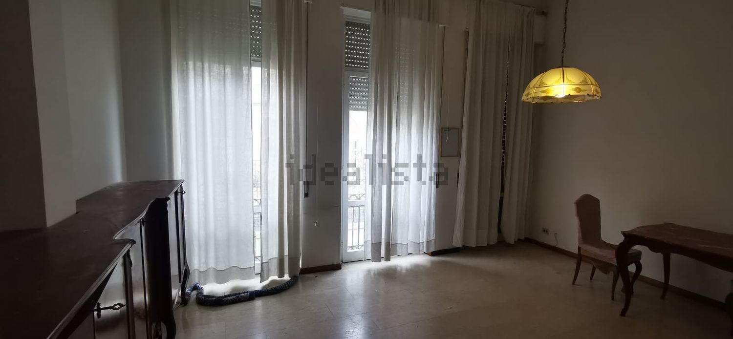 appartamento in vendita a Viareggio