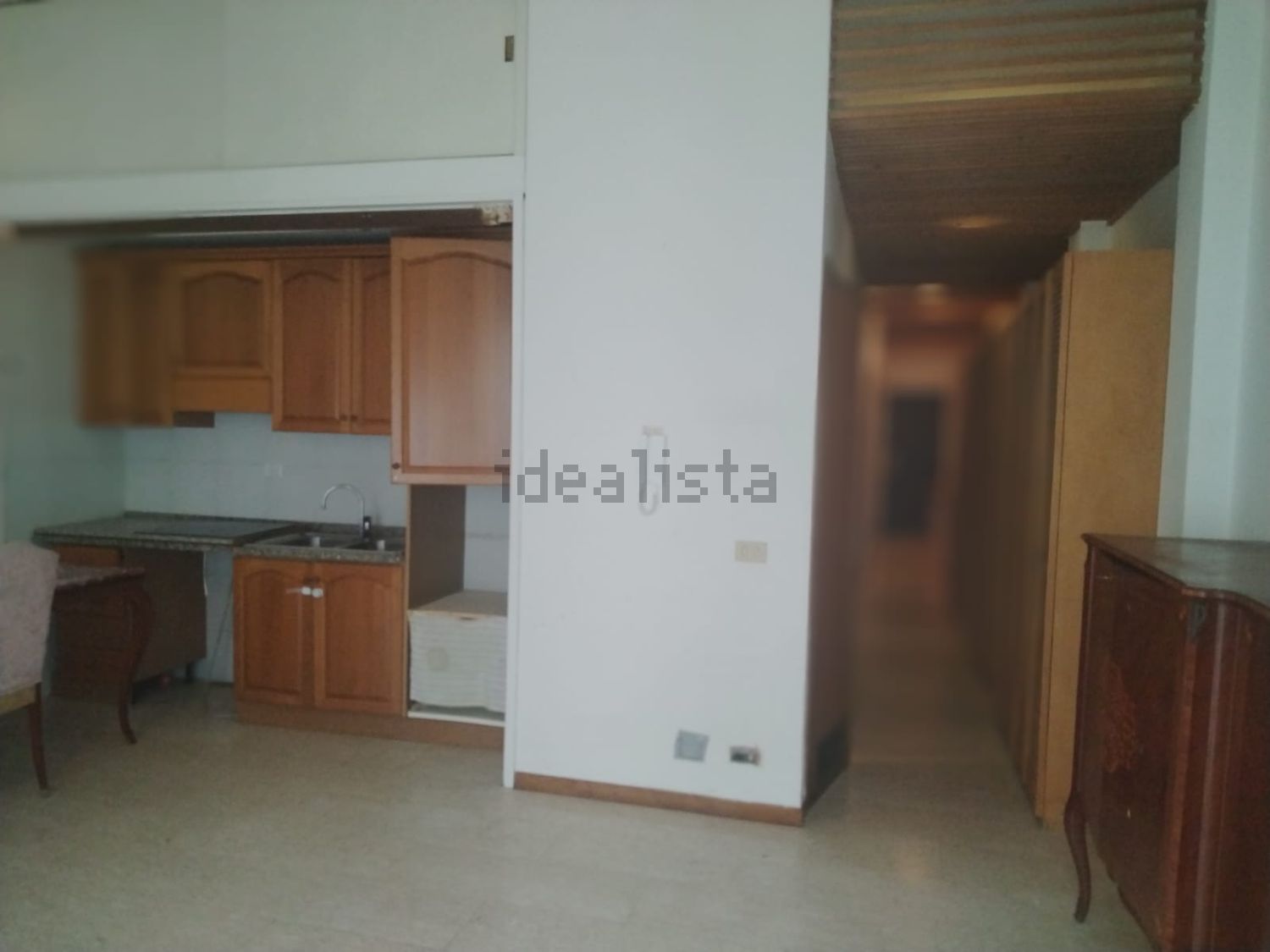 appartamento in vendita a Viareggio