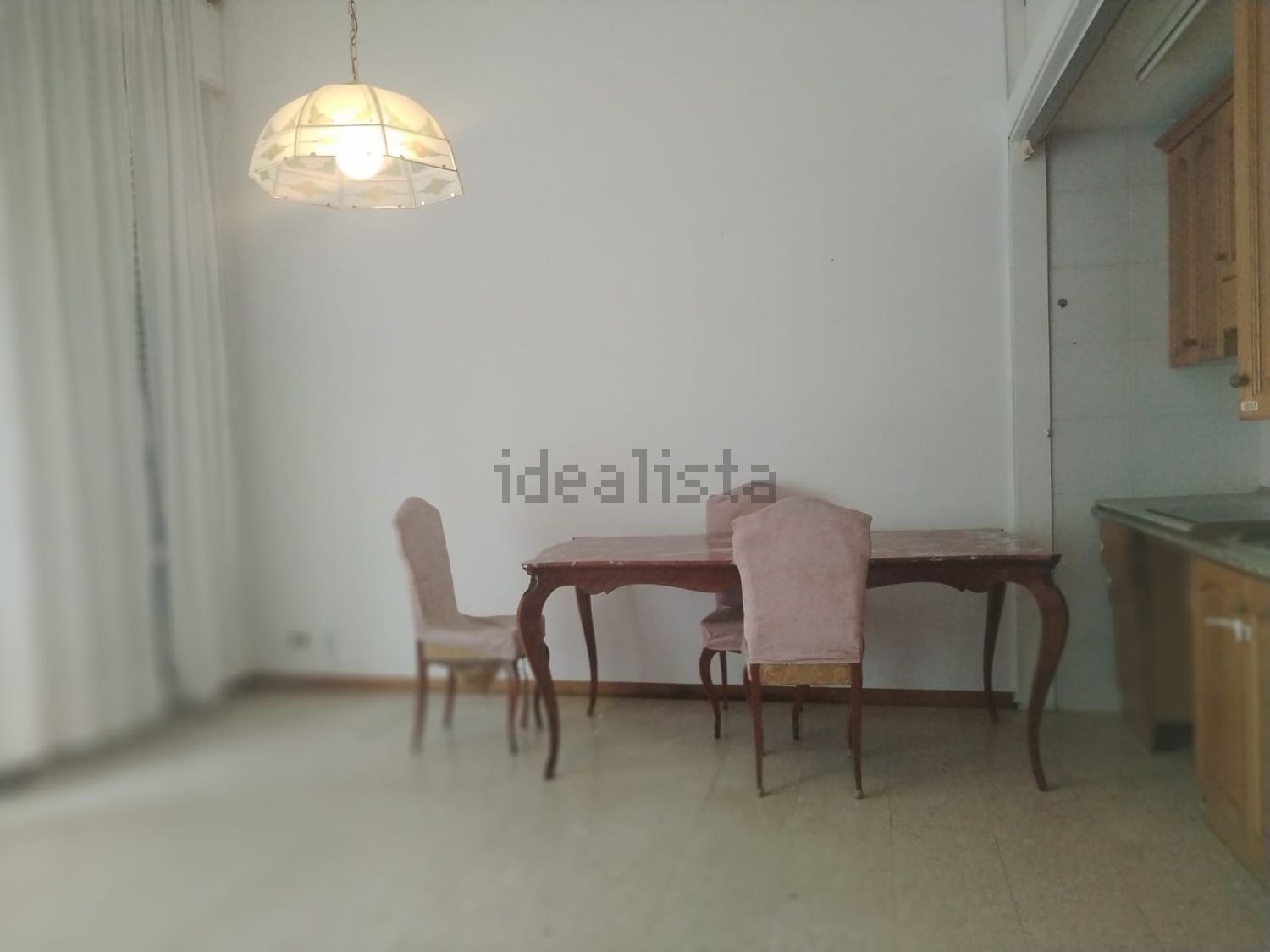 appartamento in vendita a Viareggio