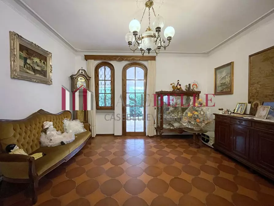 casa indipendente in vendita a Viareggio in zona Torre del Lago