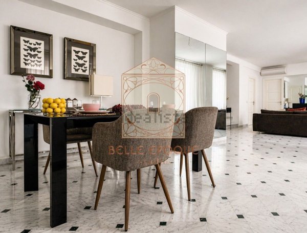 appartamento in vendita a Viareggio