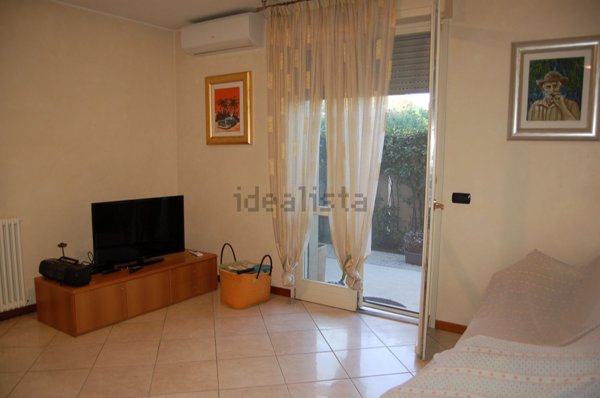 appartamento in vendita a Viareggio in zona Marco Polo