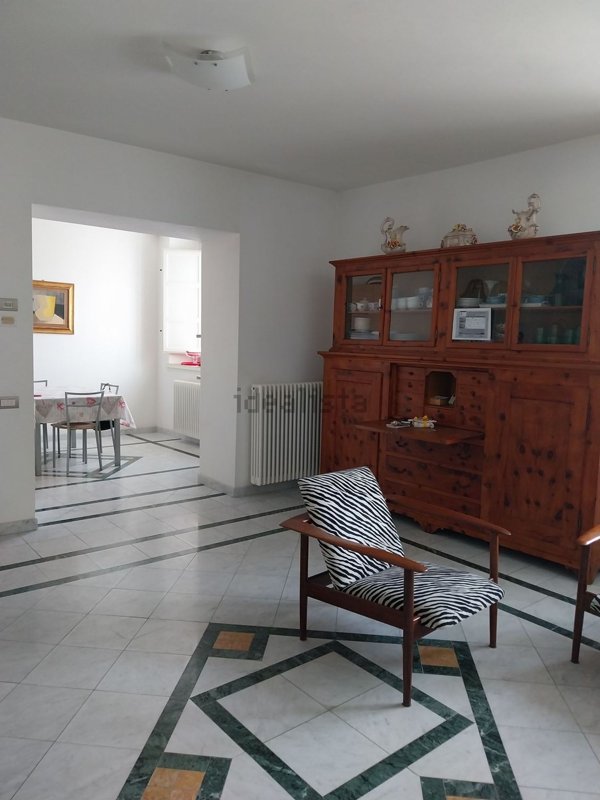 appartamento in vendita a Viareggio