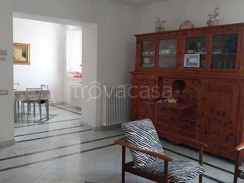 appartamento in vendita a Viareggio