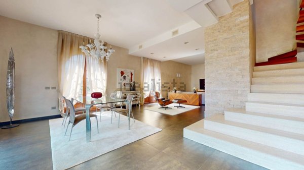 casa indipendente in vendita a Viareggio in zona Don Bosco