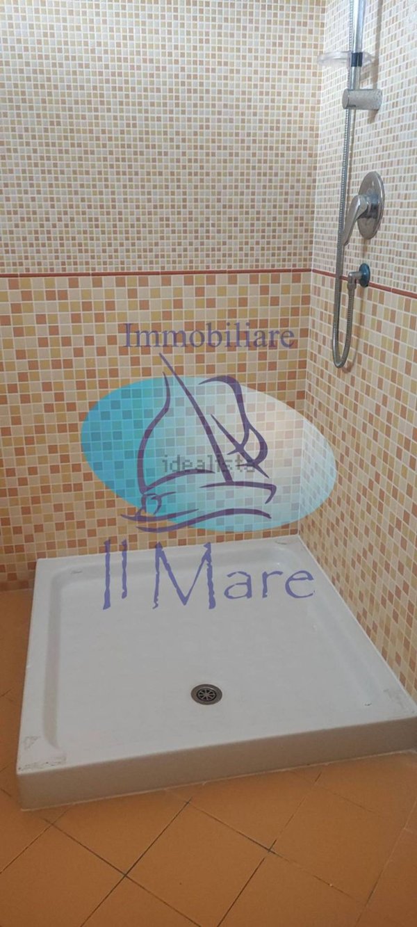 appartamento in vendita a Viareggio