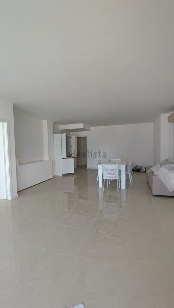 appartamento in vendita a Viareggio in zona Centro Storico