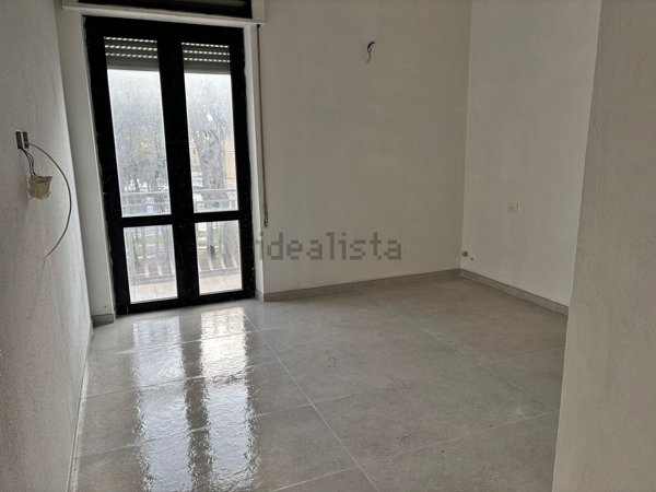 appartamento in vendita a Viareggio in zona Centro Storico