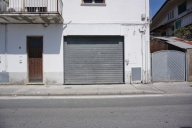 appartamento in vendita a Viareggio in zona Don Bosco