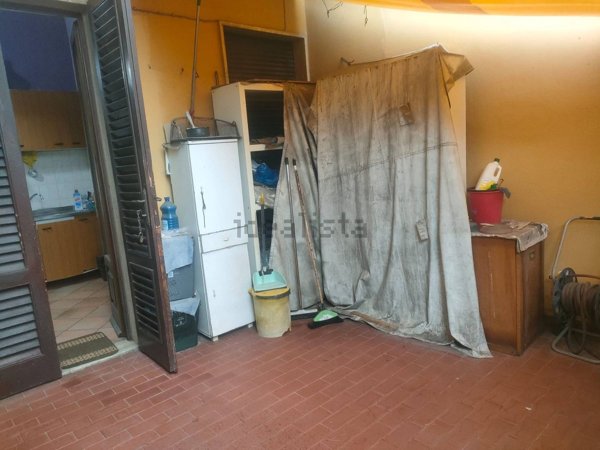 appartamento in vendita a Viareggio