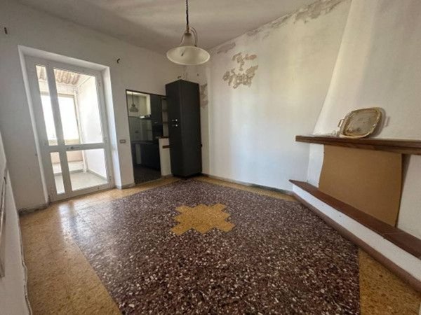 appartamento in vendita a Viareggio