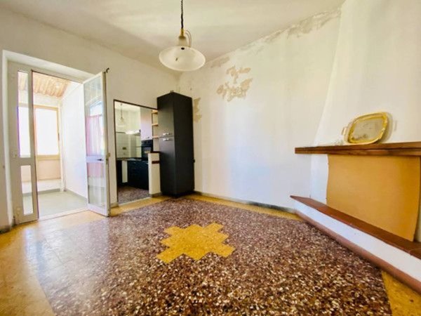 appartamento in vendita a Viareggio in zona Centro Storico