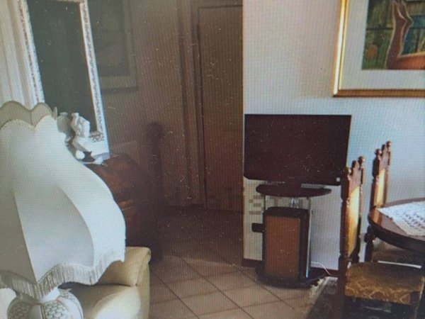 appartamento in vendita a Viareggio in zona Don Bosco