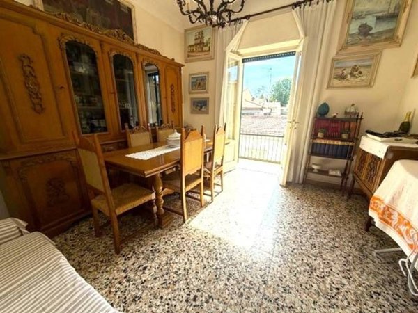 casa indipendente in vendita a Viareggio in zona Marco Polo