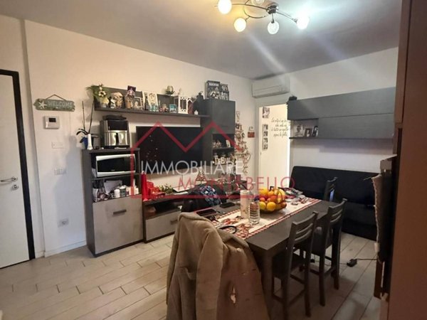 appartamento in vendita a Viareggio