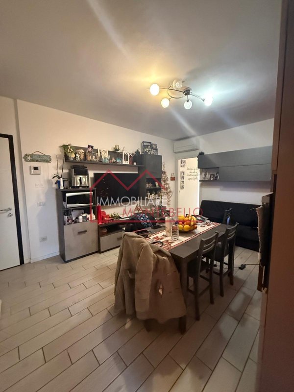 appartamento in vendita a Viareggio