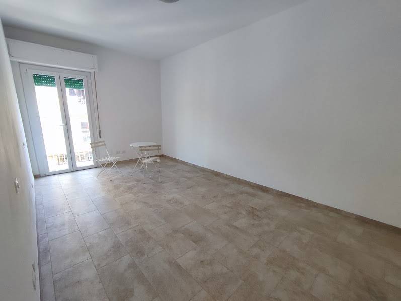 appartamento in vendita a Viareggio