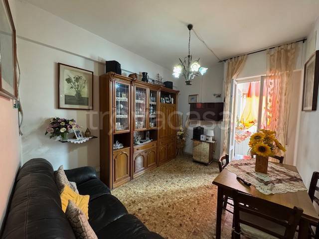 appartamento in vendita a Viareggio in zona Centro Storico