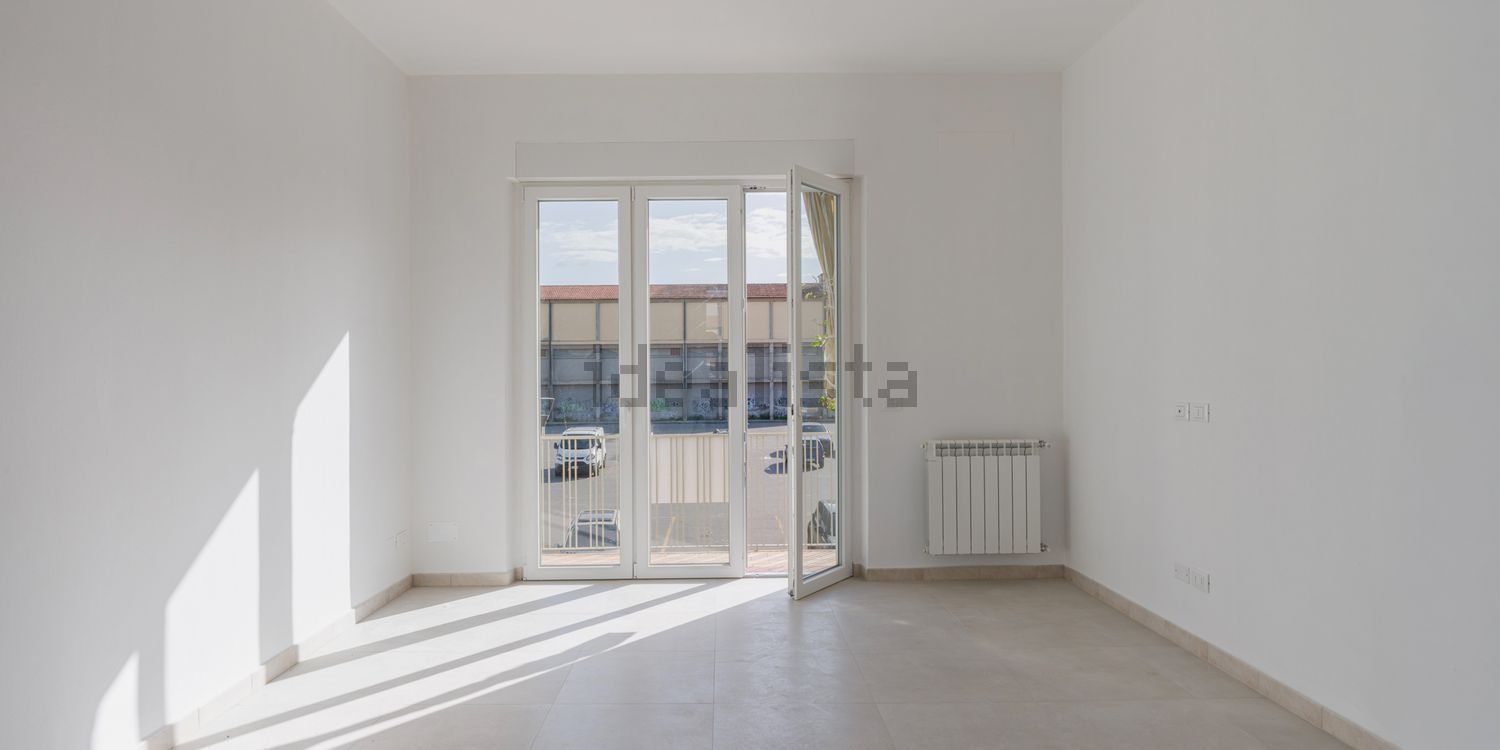 appartamento in vendita a Viareggio in zona Marco Polo