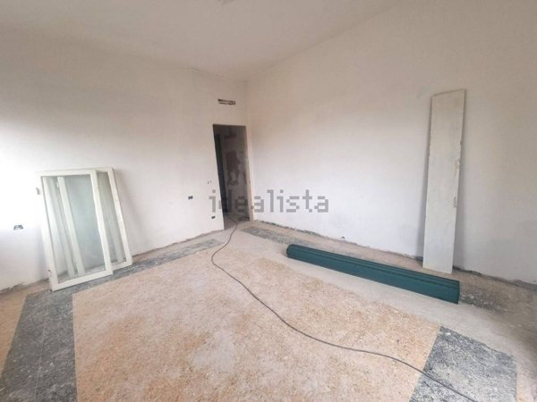 appartamento in vendita a Viareggio in zona Centro Storico