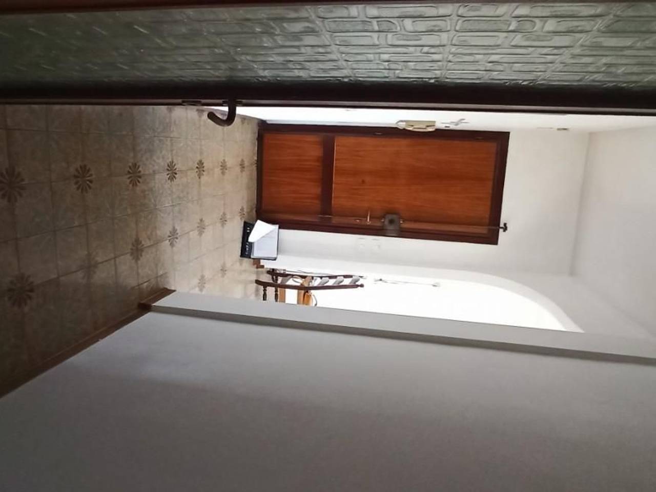 appartamento in vendita a Viareggio