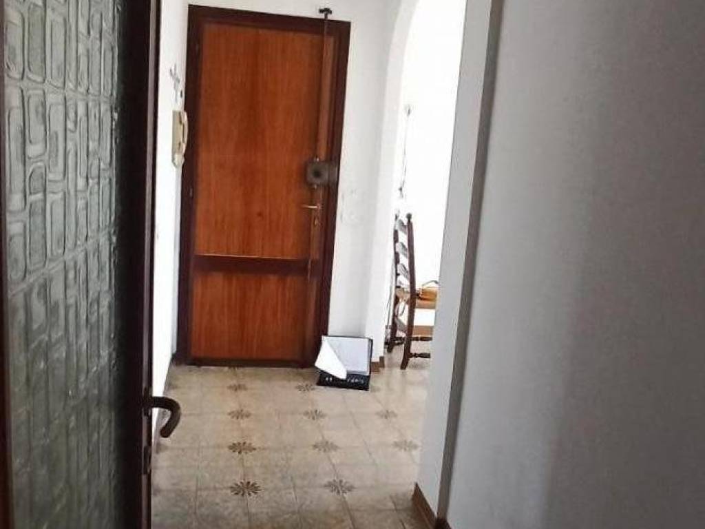 appartamento in vendita a Viareggio