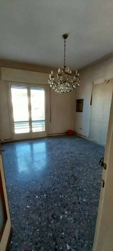 appartamento in vendita a Viareggio in zona Marco Polo