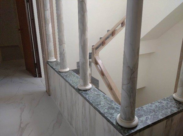 appartamento in vendita a Viareggio in zona Marco Polo