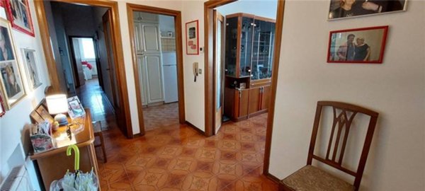 appartamento in vendita a Viareggio