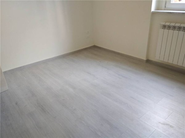 appartamento in vendita a Viareggio in zona Marco Polo
