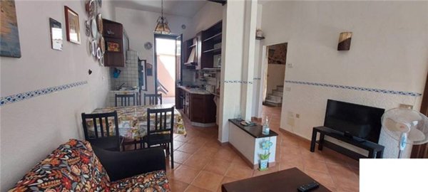 casa indipendente in vendita a Viareggio in zona Campo d'Aviazione