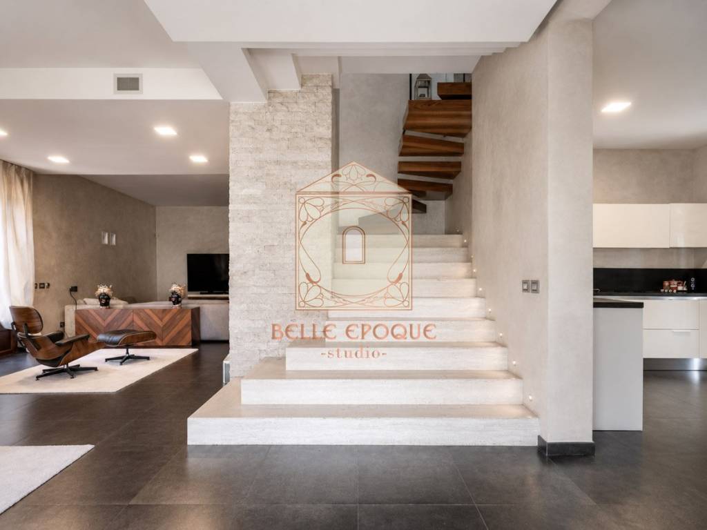 casa indipendente in vendita a Viareggio in zona Don Bosco