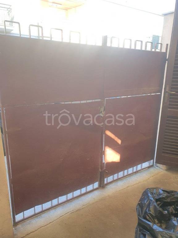 casa indipendente in vendita a Viareggio