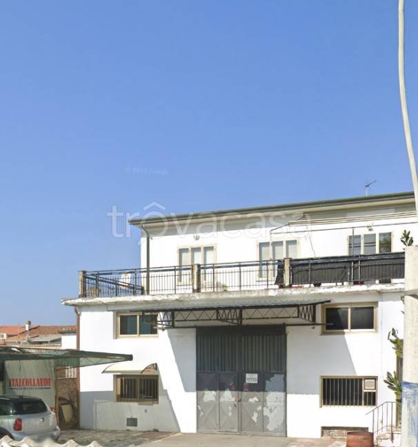 appartamento in vendita a Viareggio