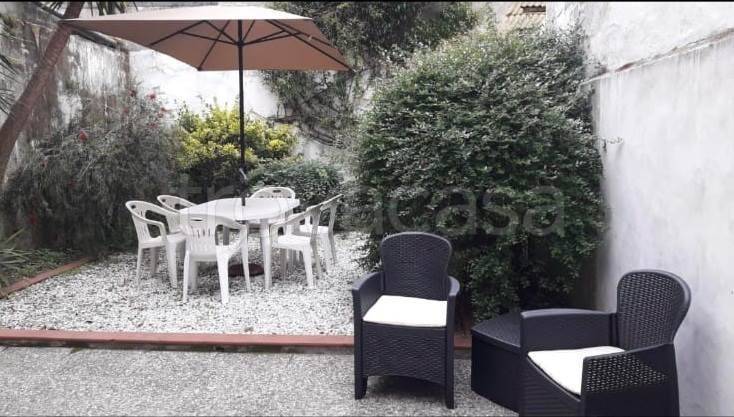 appartamento in vendita a Viareggio