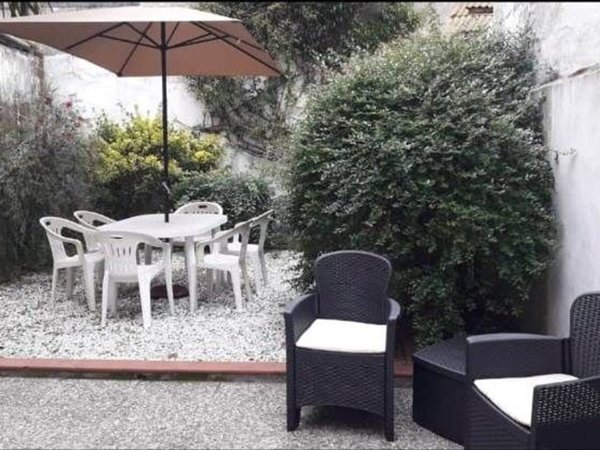 appartamento in vendita a Viareggio in zona Centro Storico