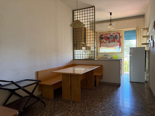 casa indipendente in vendita a Viareggio in zona Migliarina