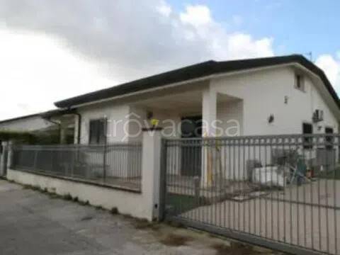 appartamento in vendita a Viareggio