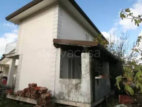 appartamento in vendita a Viareggio