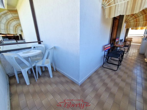 casa indipendente in vendita a Viareggio